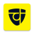 icon CDL Genie(DMV Genie CDL-voorbereidingstest 2025) 5.5.3