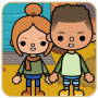 icon Toca Life World Free House Tips(Toca Life Wereld Play Klussen
)