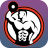 icon Boga Home Workout For Men 1.3
