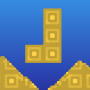 icon Sand Blocks(Zandblokken)