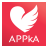 icon APPkA(APPkA door APPA) 1.0.8