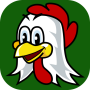 icon Fowl Play(Fowl Speel)
