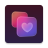 icon LocketPro(Medaillon Widget-pro max
) 1.0.0