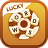 icon Lucky Reward(Lucky Words - Win echte beloning
) 1.0.3