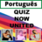 icon Quiz now united(Now United Quiz Português. Adivinhe o ídolo NU
) 0.1
