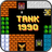 icon Tank 1990(Tank 1990 - Battle City
) 4.2