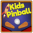 icon Kids Pinball(Pinball-familie) 1.2