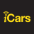 icon iCars Swale(iCars Swale Taxi Minicab App) 30.5.1
