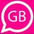 icon GB Latest Version(GB Laatste versie 2022
) 9.91