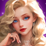 icon Date Or Fate: Match & Puzzle (Date Of Fate: Match Puzzle)