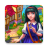 icon Bewitching Hour(Bewitching Mahjong Solitaire) 0.1.612