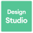 icon Design Studio(Ontwerpstudio: DIY Craft Space) 2.0