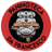 icon Paninoteca da Francesco 2.1.0
