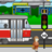 icon Tram Sim 2D(trambestuurderssimulator 2D) 1.118