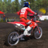 icon Motocross Bike Racing Games 3D 1.22