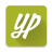 icon Yummypets(Yummypets - Dogs Cats Network) 4.2.2