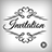 icon Video Invitation Studio(Video-uitnodiging Studio E-cards) 1.9