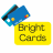 icon Bright Cards Ethiopia(Bright Cards - Ethiopië) 1.0.3