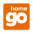 icon HomeGo(HomeGO) 1.2.0