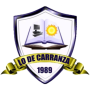 icon Instituto Carranza(Instituto Carranza
)