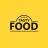 icon TASTY FOOD(TASTY FOOD | Minsk) 8.4.8