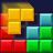 icon Block Bloom(Blokpuzzel: Bloom Journey) 1.7.1