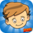 icon Tobi(Tobis Adventure) 1.8