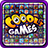 icon Free Cool Games(Cool Games) 2.3.1