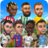 icon Land Of Goals(Land of Goals: Soccer Game) 2.0.47