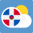 icon Dominican Republic Weather(Dominicaanse Republiek Weer) 1.6.0