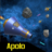 icon Apolo 1.5