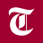 icon TimesLIVE 4.0.0