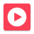 icon Video Player(Videospeler - Muziekspeler) 1.3.10