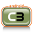 icon Cachebox(Cachebox - met Geocaching API) 20230307REL