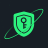 icon Anstar Proxy(Anstar Proxy - Private VPN) 1.1.4