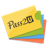 icon Pass2U Wallet(Pass2U Wallet - digitaliseer kaarten) 2.15.3
