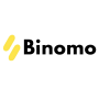 icon Binomo(Binomo Mobile Trading Investering
)