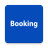 icon Booking Hotel(Boeking Hotel-app) 1.5