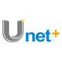icon Unet+(Unet + IPTV Mobiele applicatie
)