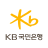 icon com.kbstar.minibank(KB Star Banking Mini) X1.1.3