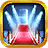 icon Hollywood Escape(Can You Escape: Hollywood) 1.1