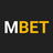 icon Guide(MelBet gids Betting) 1.0.1