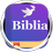 icon Biblia Varias Versiones(Bijbel Diverse versies) 1.15