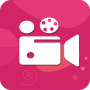 icon Video Editor(Video-editor
)