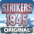 icon STRIKERS 1945(Strikers 1945) 1.0.20