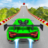 icon Ramp Car Stunt 2022(Ramp Car Stunts: Racing Games
) 1.0.26