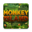 icon Monkey Island(Monkey Island
) 1.1