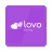 icon Lovo(Lovo- Daten) 2.0.2