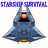 icon StarshipSurvival(Starship Survival) 1.0