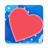 icon Dating for you(Dating voor jou) 1.0